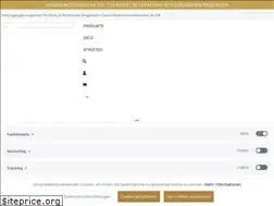 Sites similar to fsa-nutrition.de