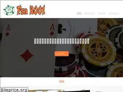 Sites similar to fsa2001.com