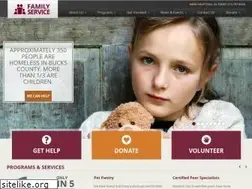 Sites similar to fsabc.org