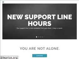 Sites similar to fsacc.ca