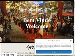 Sites similar to fsacc.com