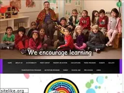 Sites similar to fsacc.org