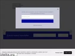 Sites similar to fsacessorios.com.br