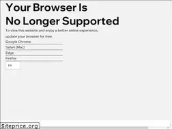 Sites similar to fsadekalbcounty.org