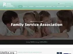 Sites similar to fsaelgin.org