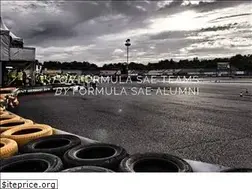 Sites similar to fsaeparts.com