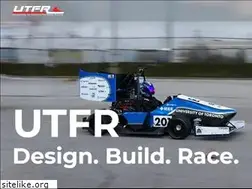 Sites similar to fsaeutoronto.ca