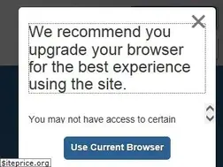 Sites similar to fsafeds.com