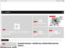 Sites similar to fsagung.blogspot.com