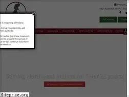 Sites similar to fsah.net