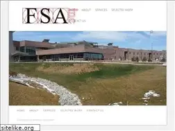 Sites similar to fsaincorporated.com