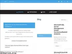 Sites similar to fsakademi.com