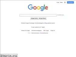 Sites similar to fsalfrwdr.com