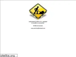 Sites similar to fsalgerie.fr.gd