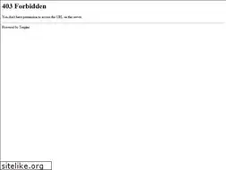 Sites similar to fsalics.com