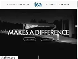 Sites similar to fsalighting.com