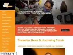 Sites similar to fsamarin.org