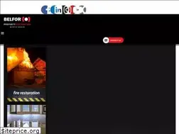 Sites similar to fsamb.com