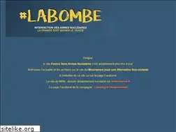 Sites similar to fsan.fr