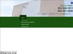 Sites similar to fsandgs.com