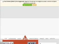 Sites similar to fsangottardo.ch