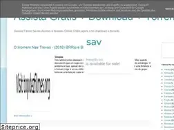Sites similar to fsaog.blogspot.com