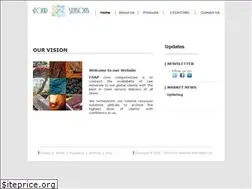 Sites similar to fsap-hk.com