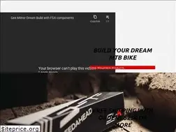 Sites similar to fsaproshop.com