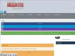 Sites similar to fsasmc.com