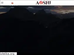 Sites similar to fsastc.com