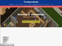 Sites similar to fsasuka.com