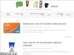 Sites similar to fsatips.com