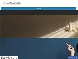 Sites similar to fsatraining.info