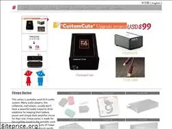 Sites similar to fsatw.com