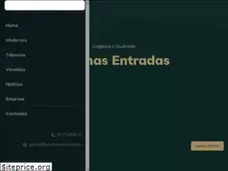 Sites similar to fsautomoveis.com