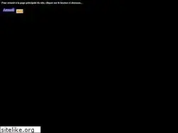 Sites similar to fsauvagere.free.fr