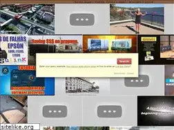 Sites similar to fsaved.com