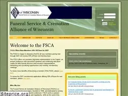 Sites similar to fsawisconsin.org