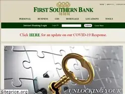 Sites similar to fsb-ms.com