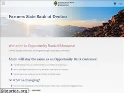 Sites similar to fsb-mt.com