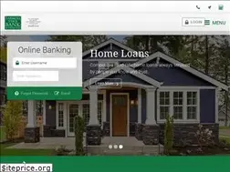Sites similar to fsb-tc.com
