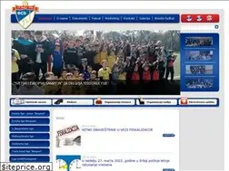 Sites similar to fsb.org.rs