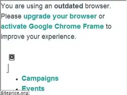 Sites similar to fsb.org.uk