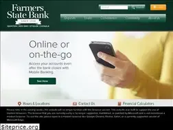 Sites similar to fsb1908.bank