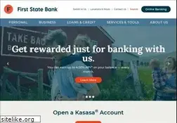 Sites similar to fsb4me.com