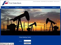 Sites similar to fsbabilene.com