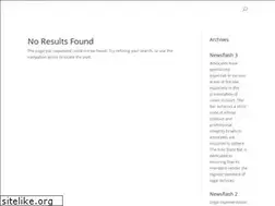 Sites similar to fsbar.co.za