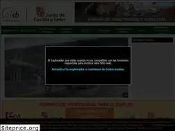 Sites similar to fsbarbara.com