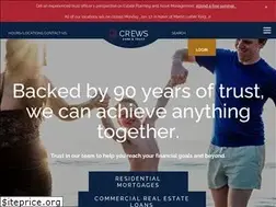 Sites similar to fsbarcadia.com