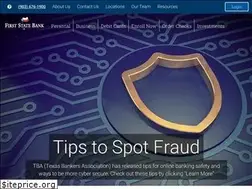 Sites similar to fsbathens.com